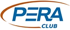 Pera Logo